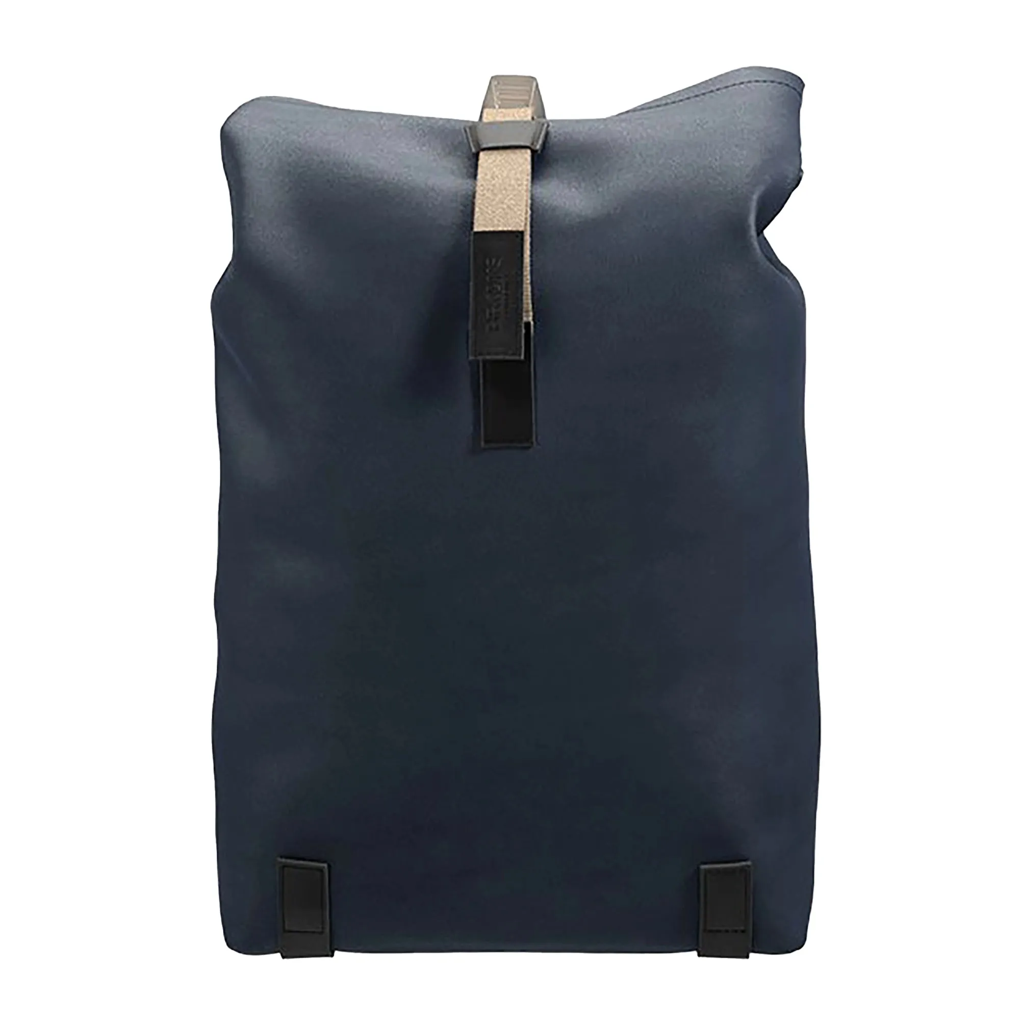 Brooks England Pickwick Backpack 12/14L - Dark Blue