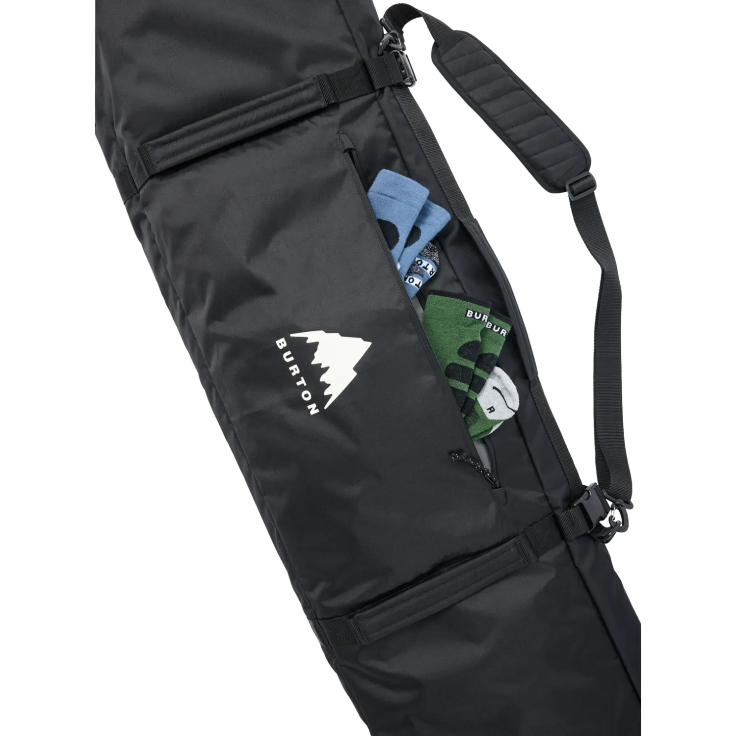 Burton Gig Board Bag 2025