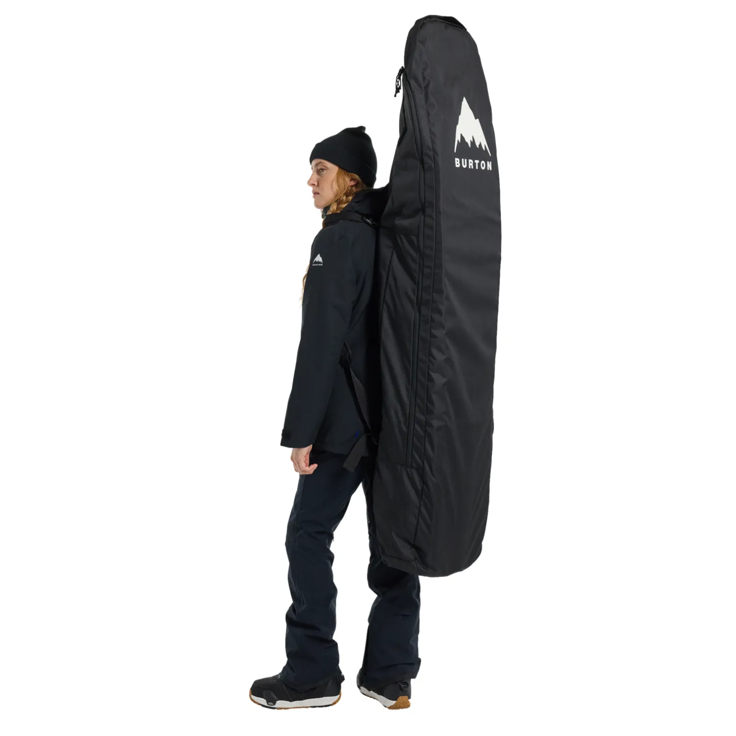 Burton Gig Board Bag 2025