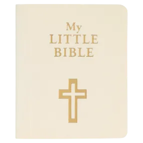 CAG Little Bible