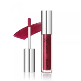 Cailyn Pure Lust Extreme Matte Tint Velvet - #39