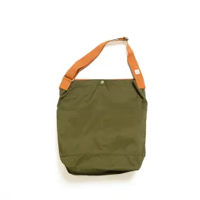 CAL O LINE X dzt - UTILITY BAG (SMALL) - CDW-220