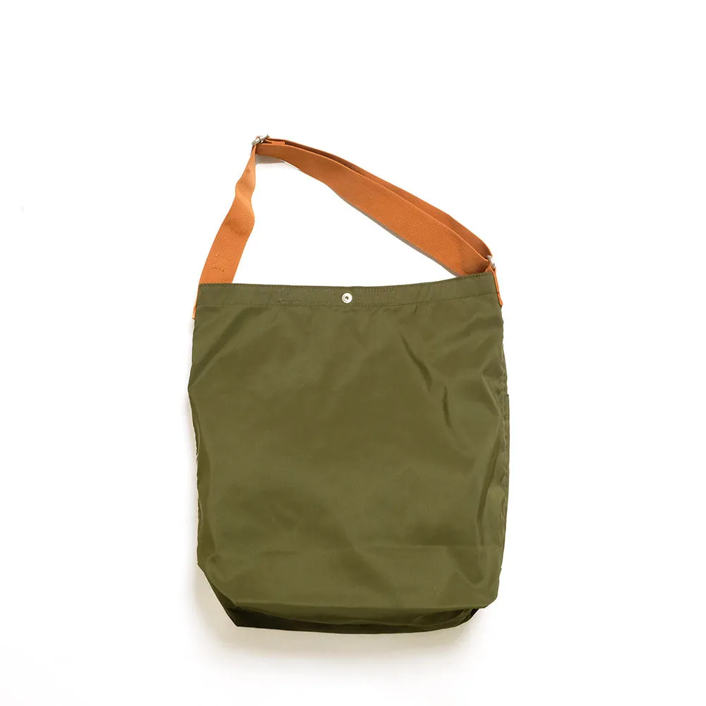 CAL O LINE X dzt - UTILITY BAG (SMALL) - CDW-220