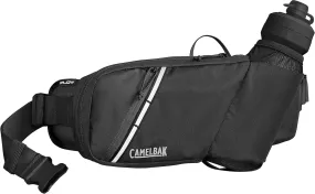 Camelbak Podium Flow 21oz Hydration Belt - Black