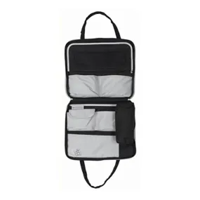 Candide Travel Organizer Black