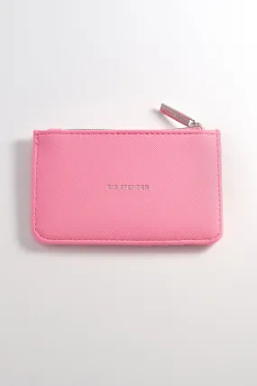 Card Purse