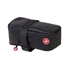 Castelli Undersaddle Mini Bag