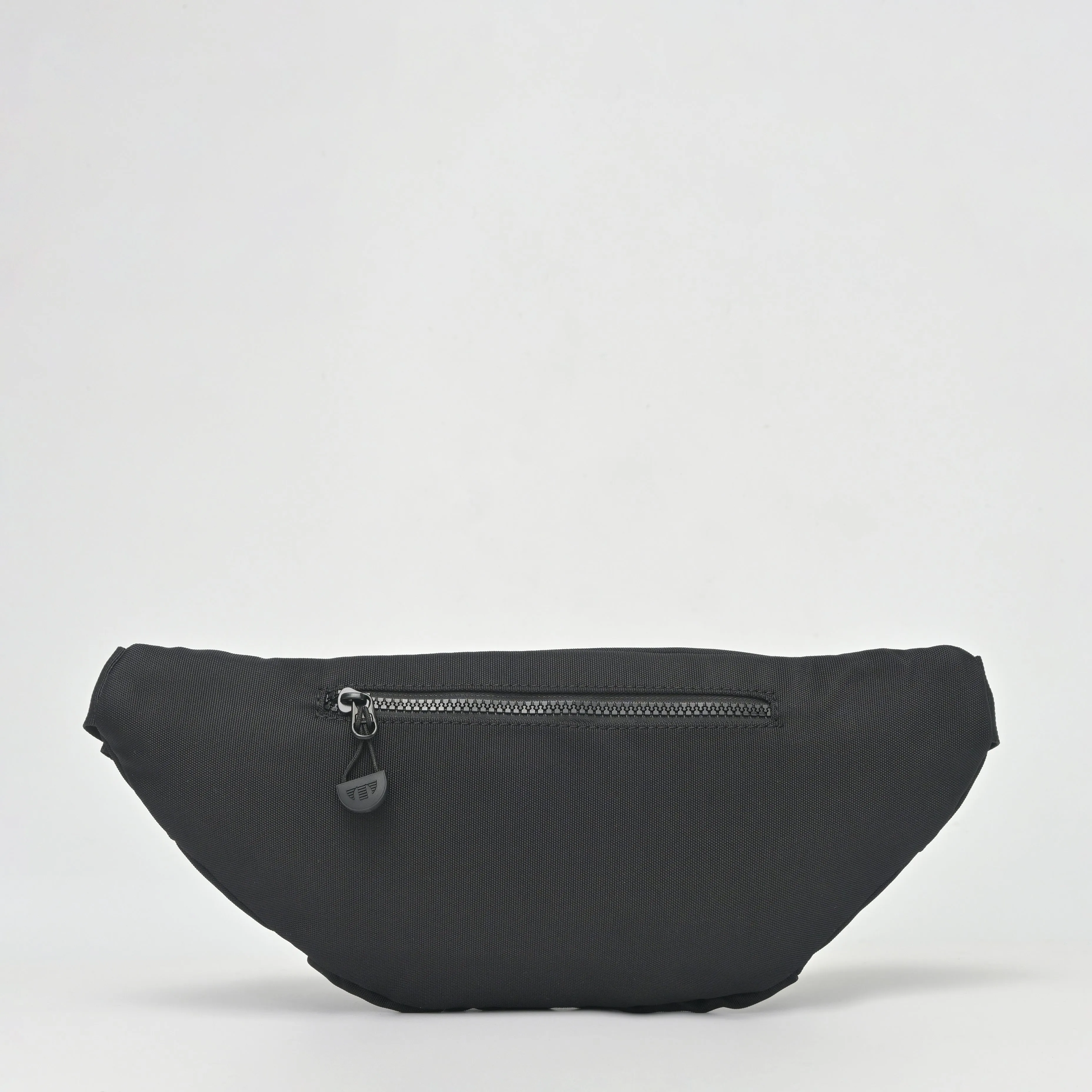 Casual Waist Pouch - TGWP0523NN3BG3