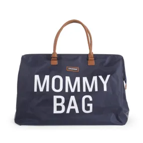 Childhome Mommy Bag Big Navy