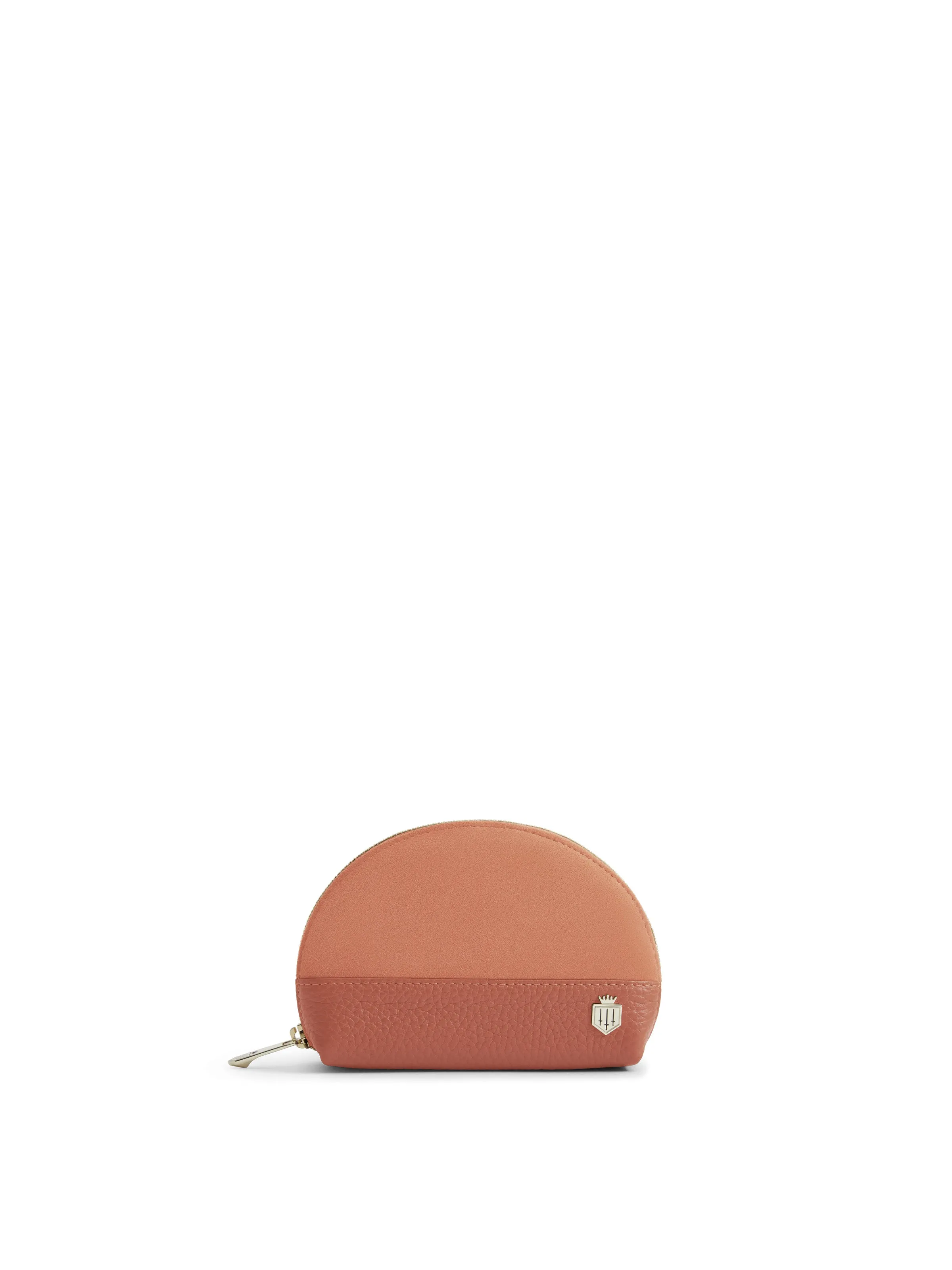 Chiltern Coin Purse - Melon