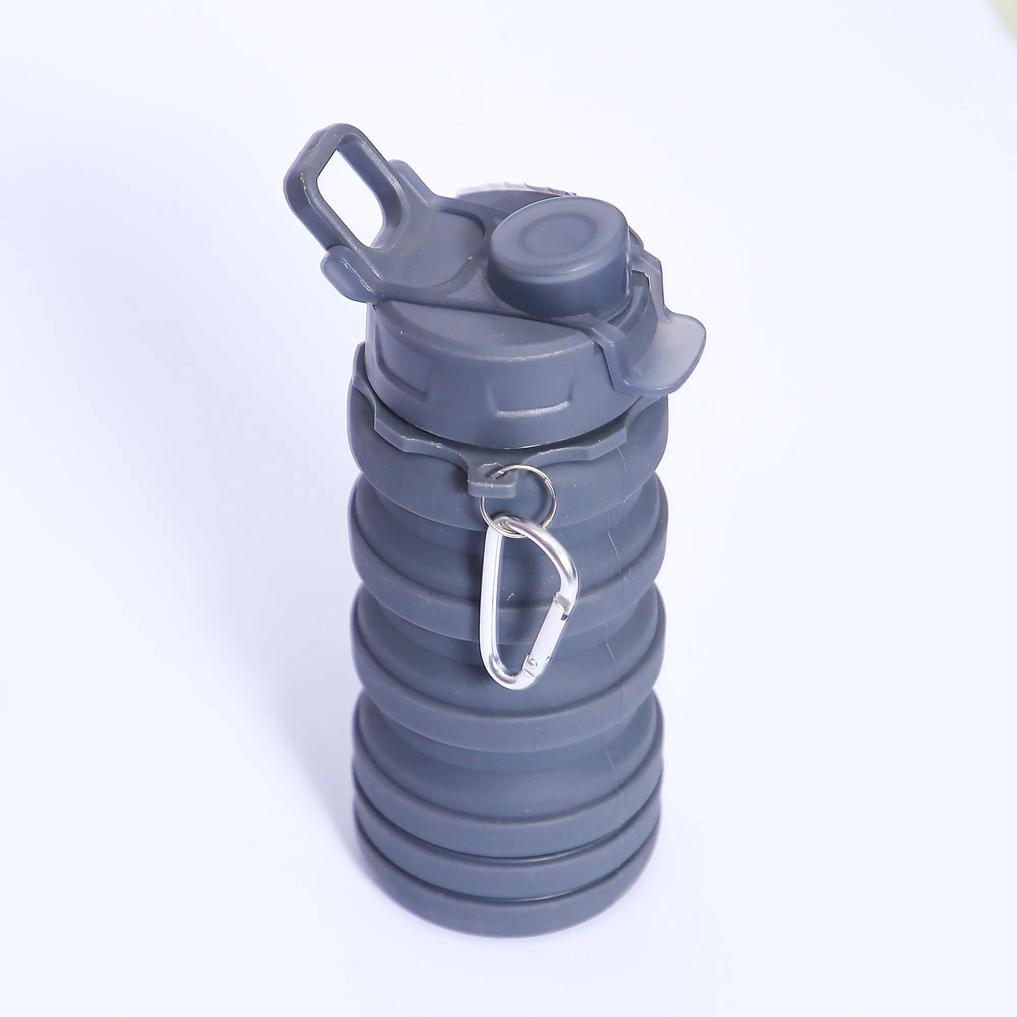 CHINA PURSE WATER BOTTLE YW-2030B