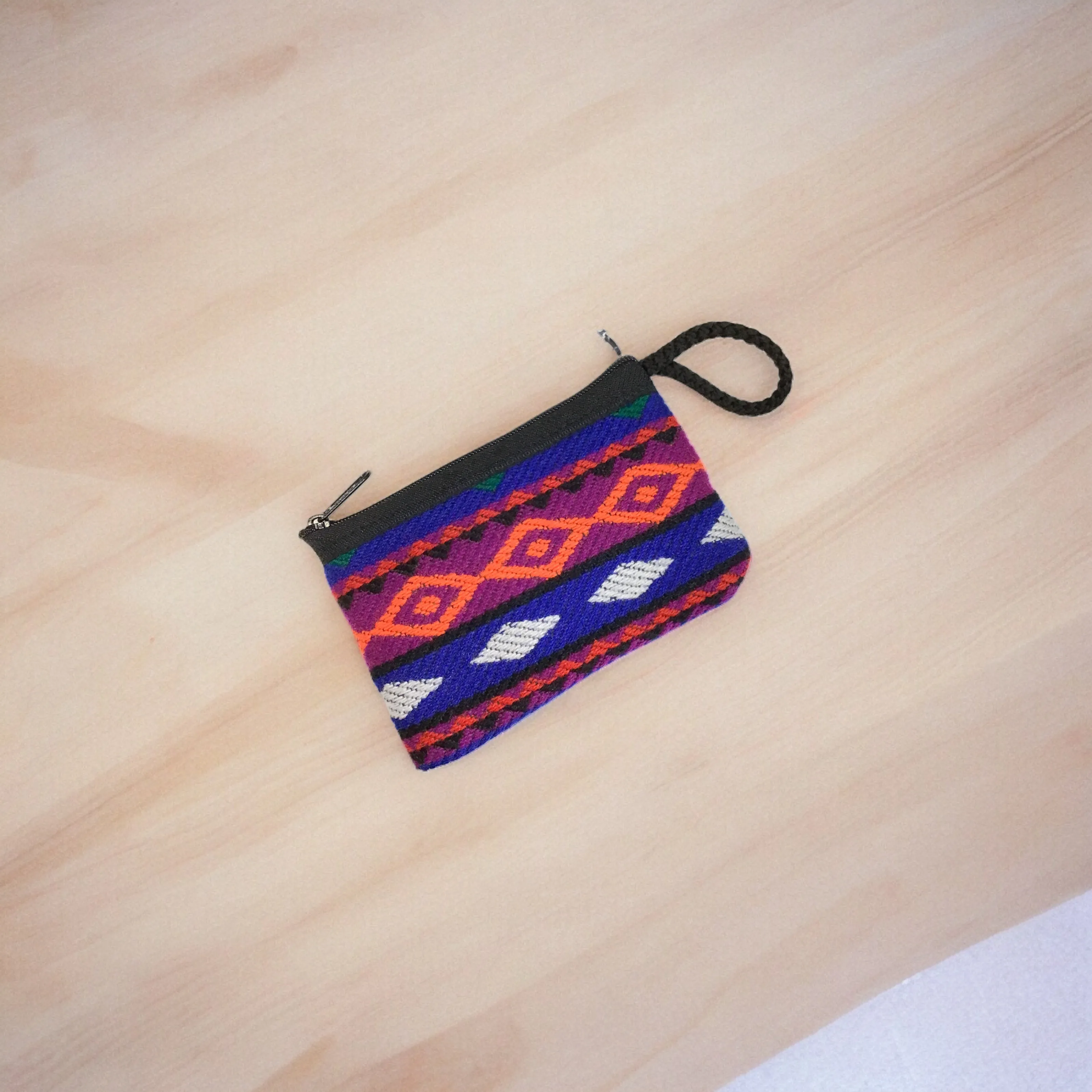 Coin Purse (1)