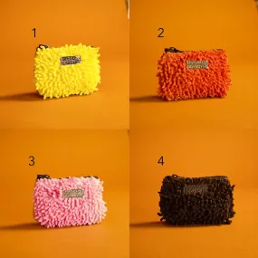 Coin Purse