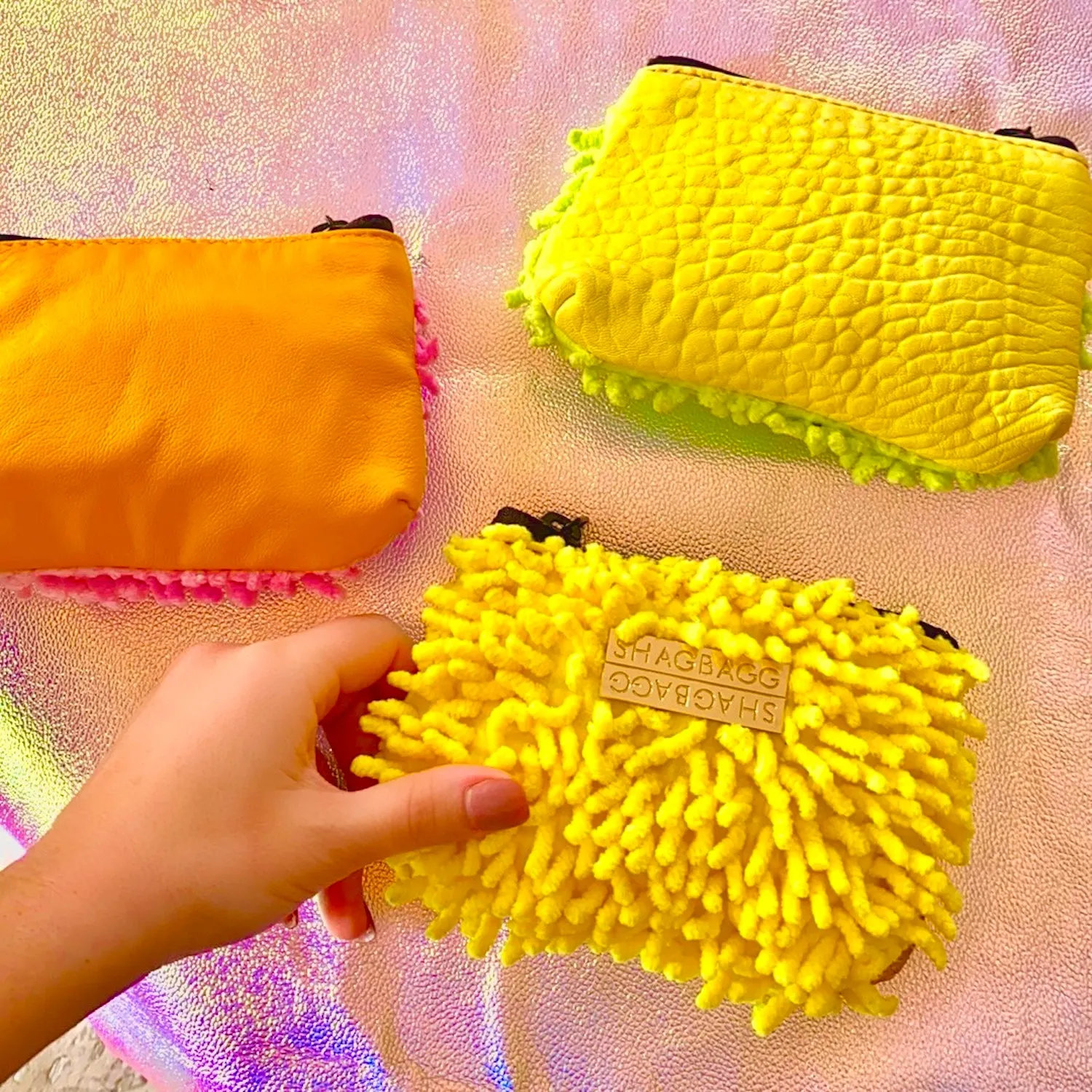 Coin Purse