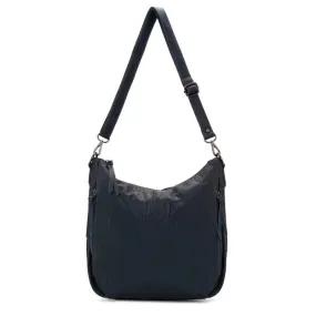 Colab Loft Shoulder Hobo Bag