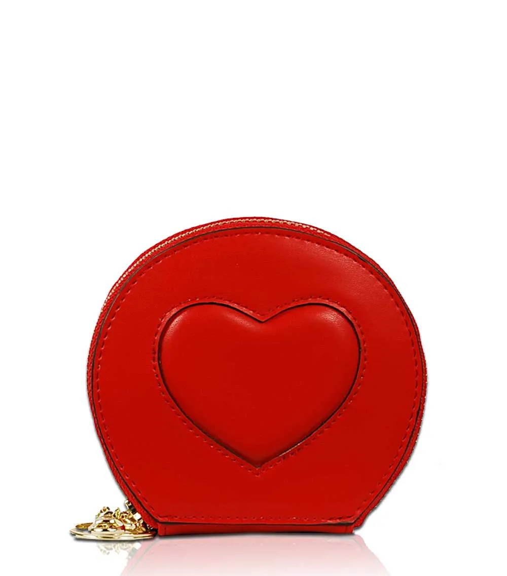 Corazon Coin Wallet CN1708