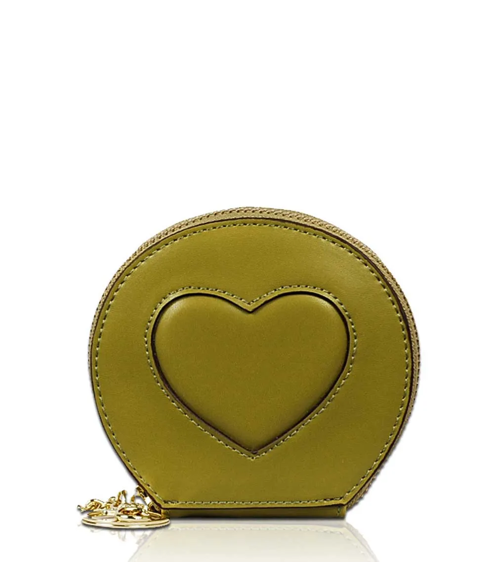 Corazon Coin Wallet CN1708