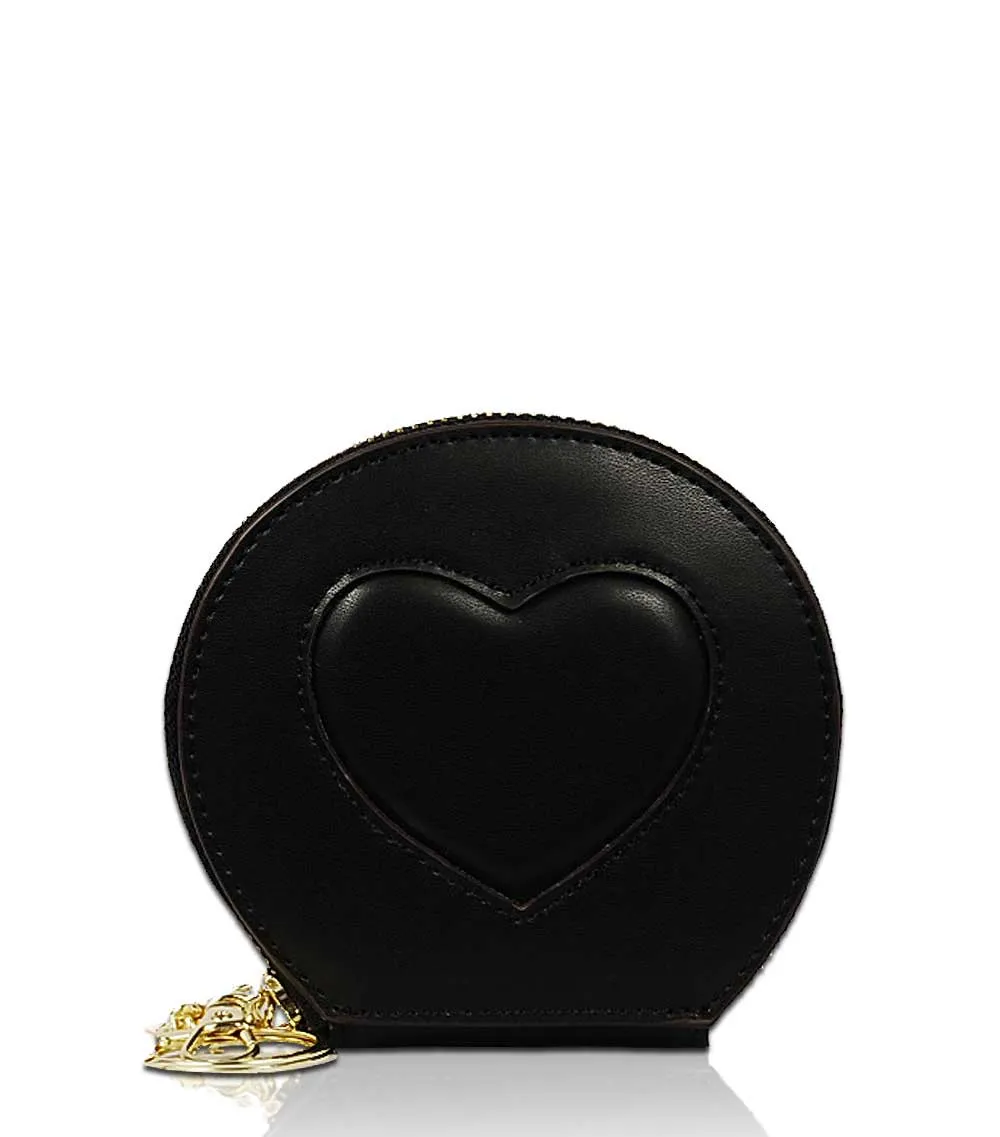 Corazon Coin Wallet CN1708