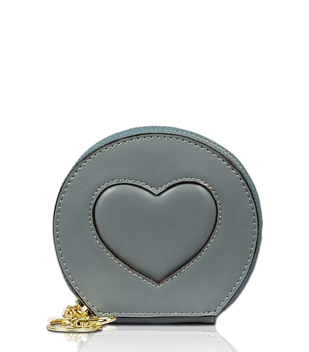 Corazon Coin Wallet CN1708