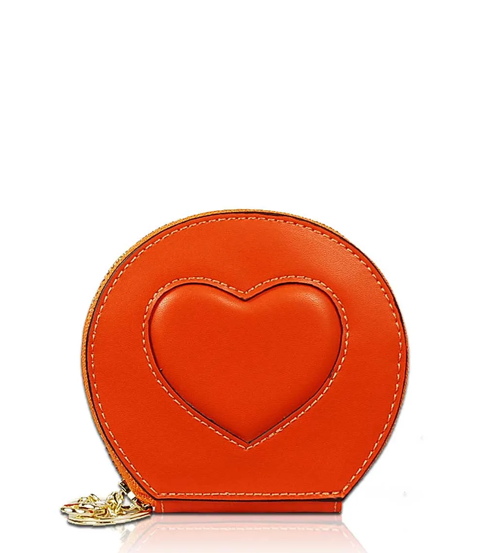 Corazon Coin Wallet CN1708