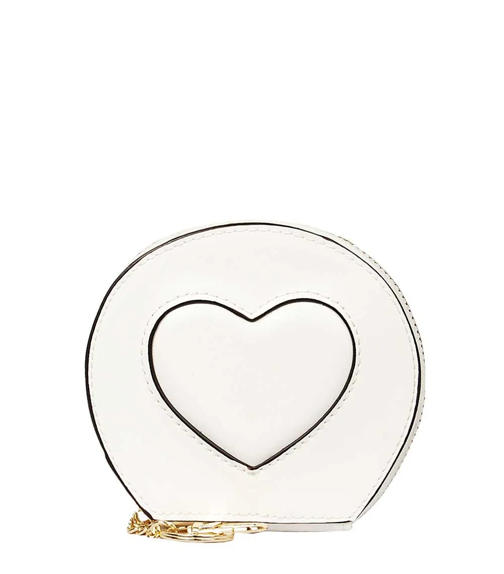 Corazon Coin Wallet CN1708