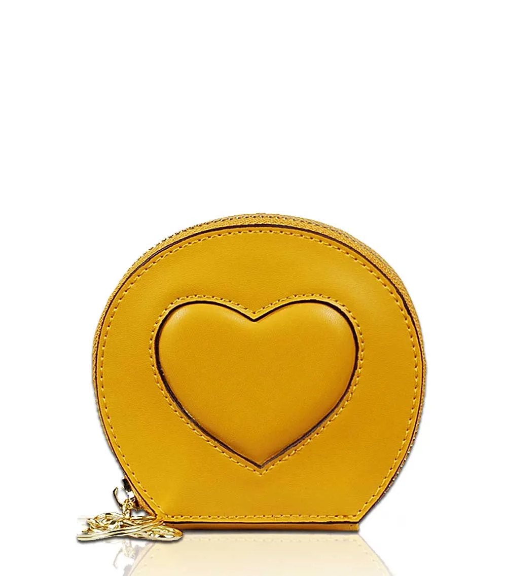 Corazon Coin Wallet CN1708