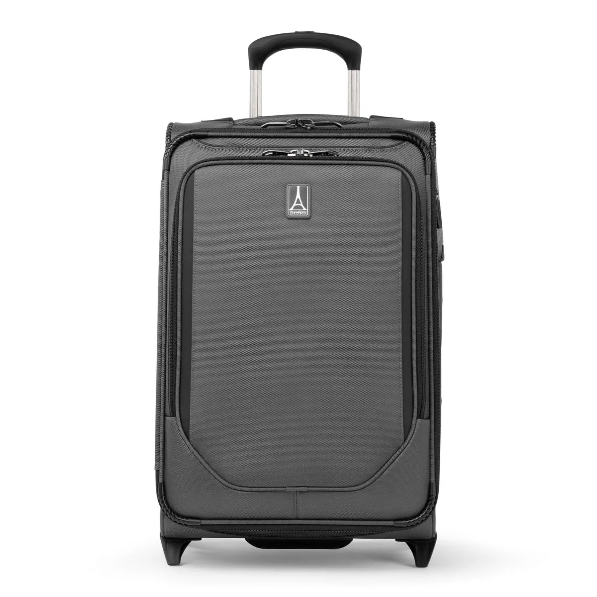 Crew™ Classic Carry-On Expandable Rollaboard®