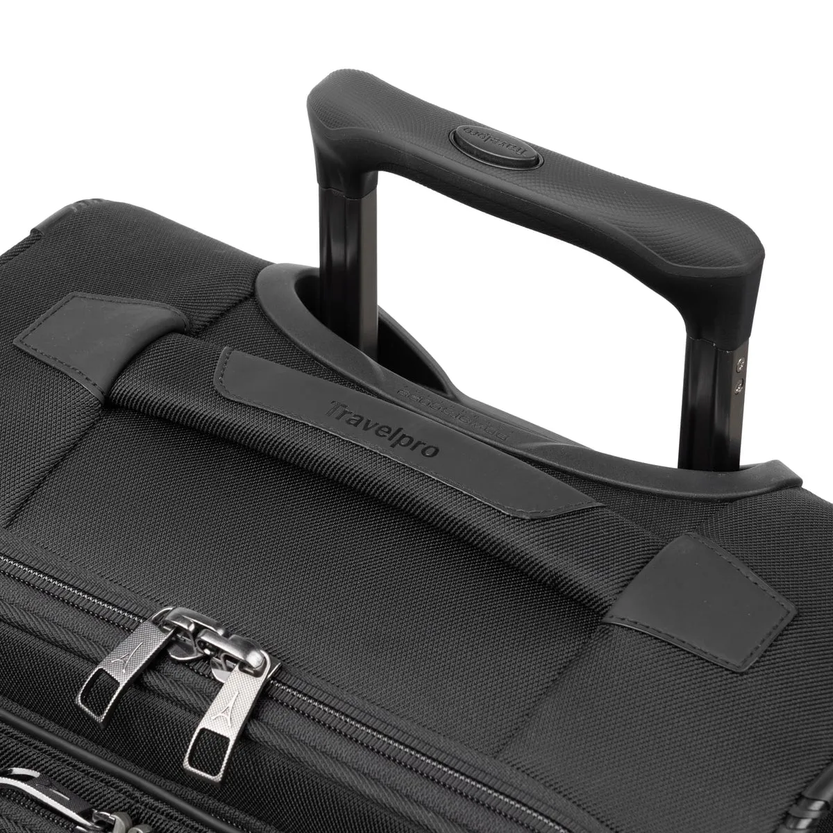 Crew™ Classic Carry-On Expandable Rollaboard®