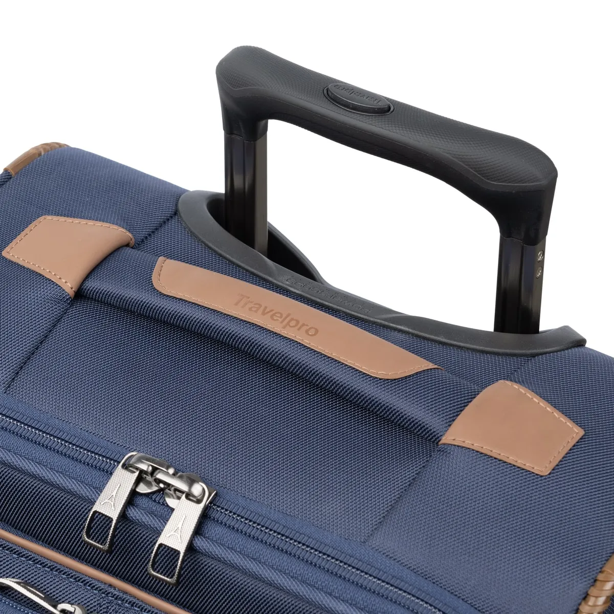 Crew™ Classic Carry-On Expandable Rollaboard®