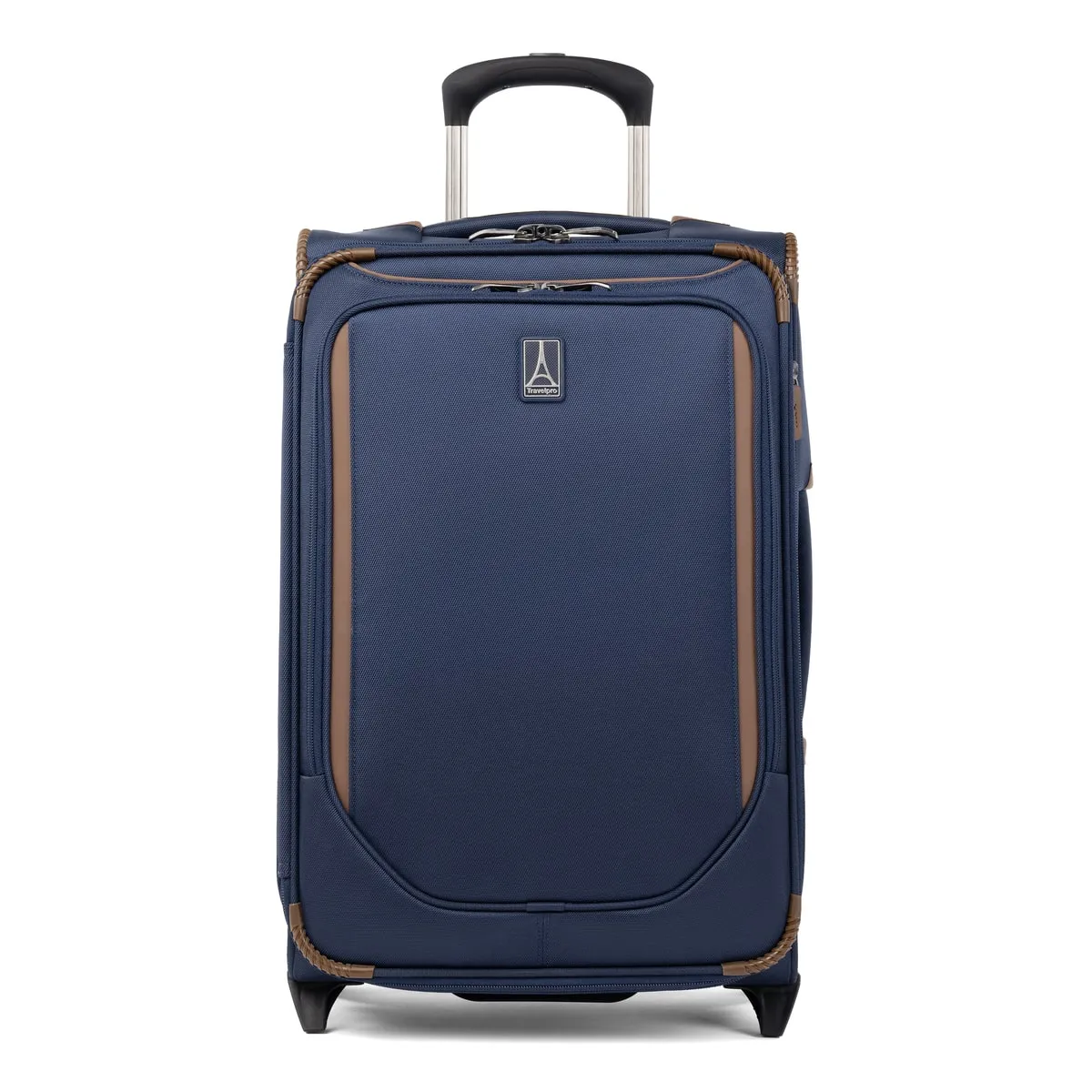 Crew™ Classic Carry-On Expandable Rollaboard®