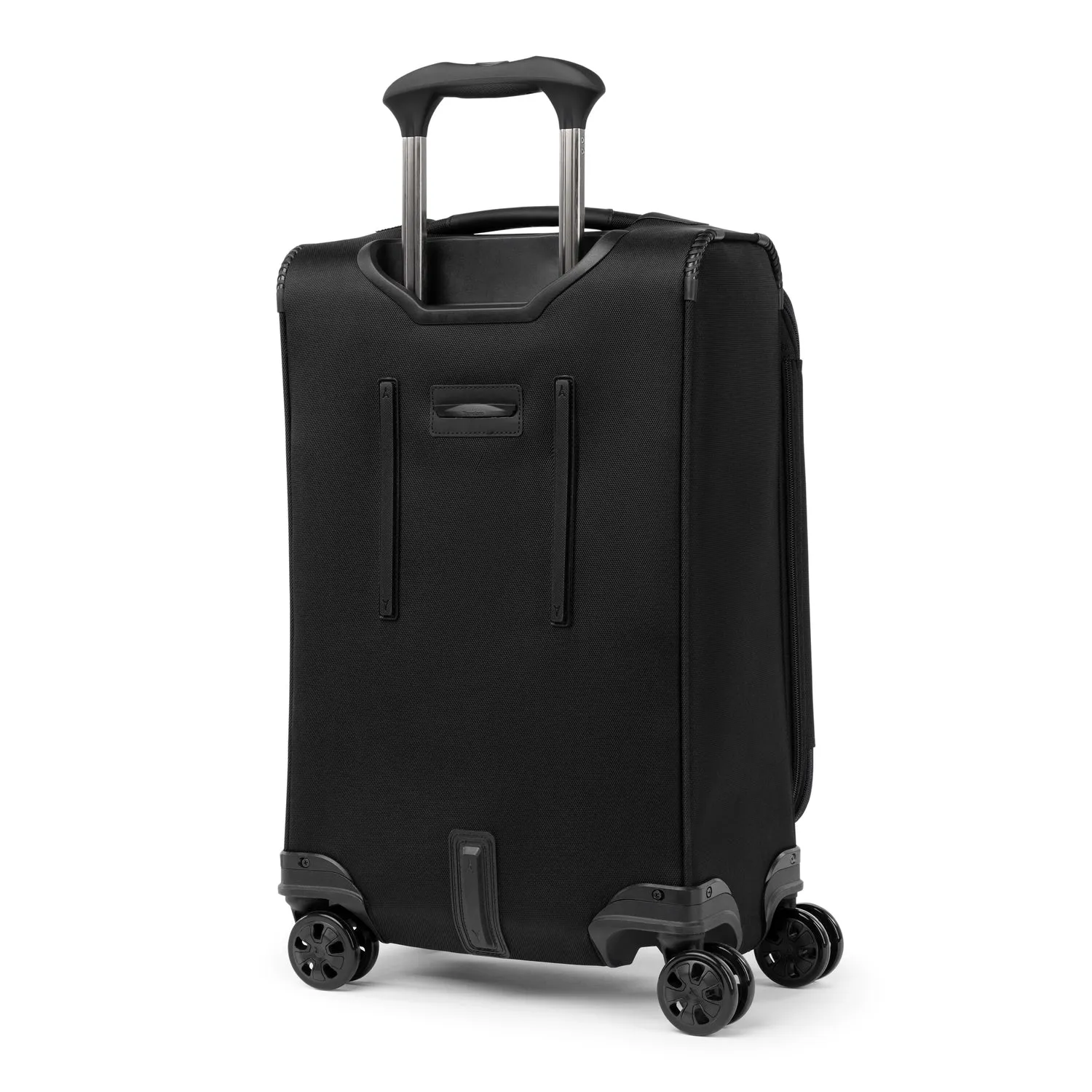 Crew™ Classic Carry-On / Large Check-in Luggage Set