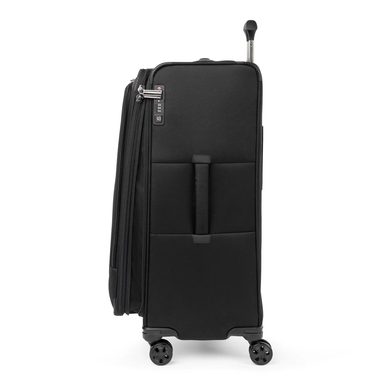 Crew™ Classic Carry-On / Large Check-in Luggage Set