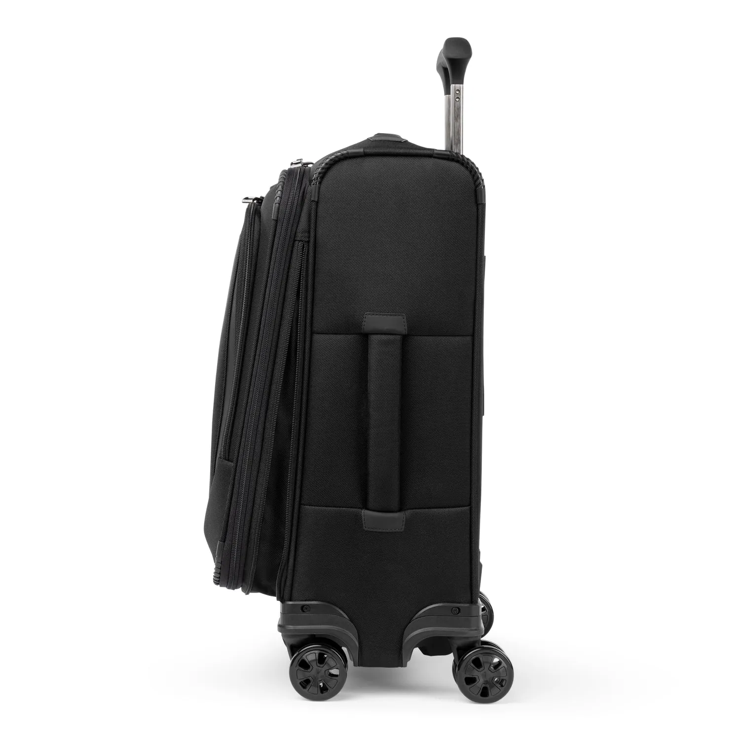 Crew™ Classic Carry-On / Large Check-in Luggage Set