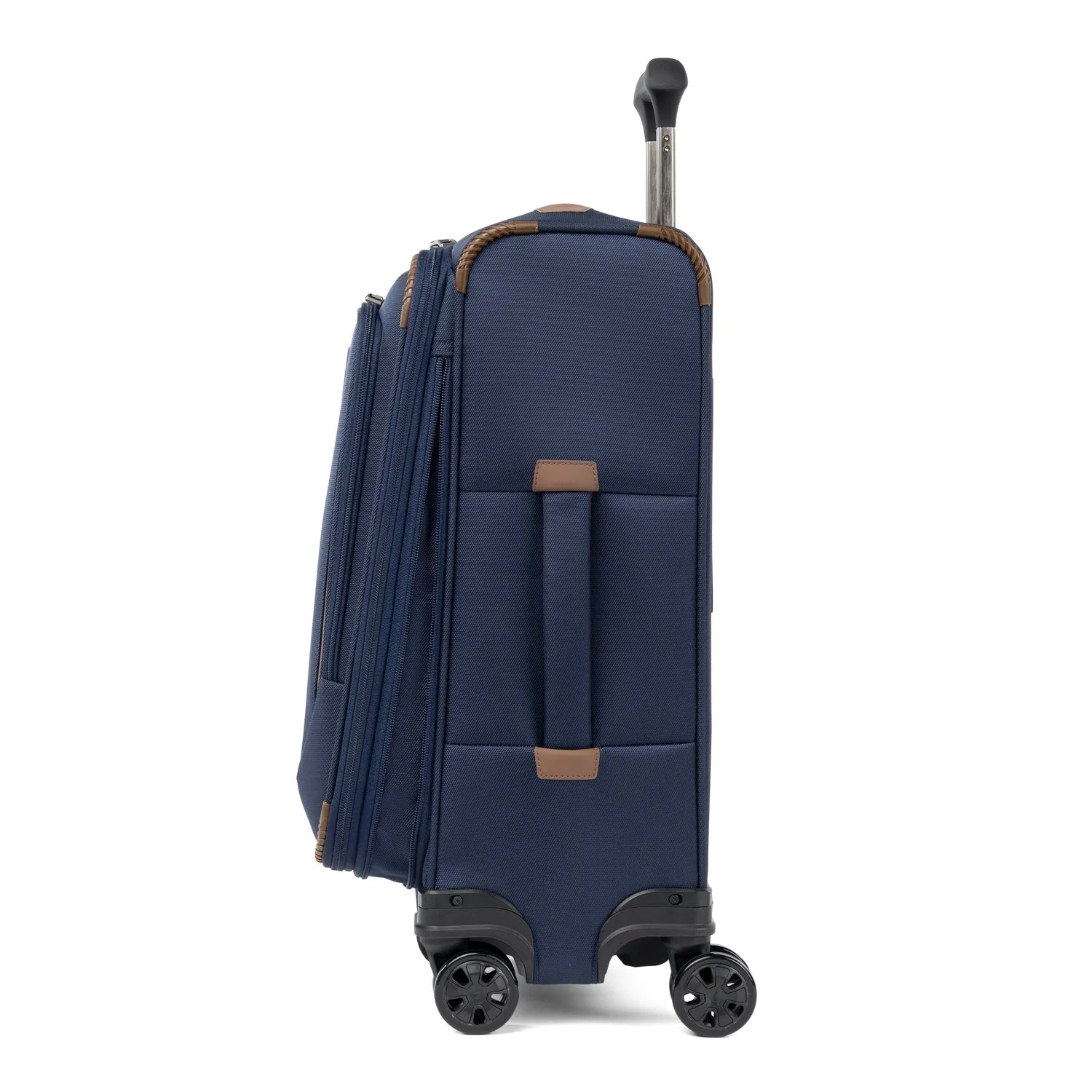 Crew™ Classic Carry-On / Large Check-in Luggage Set