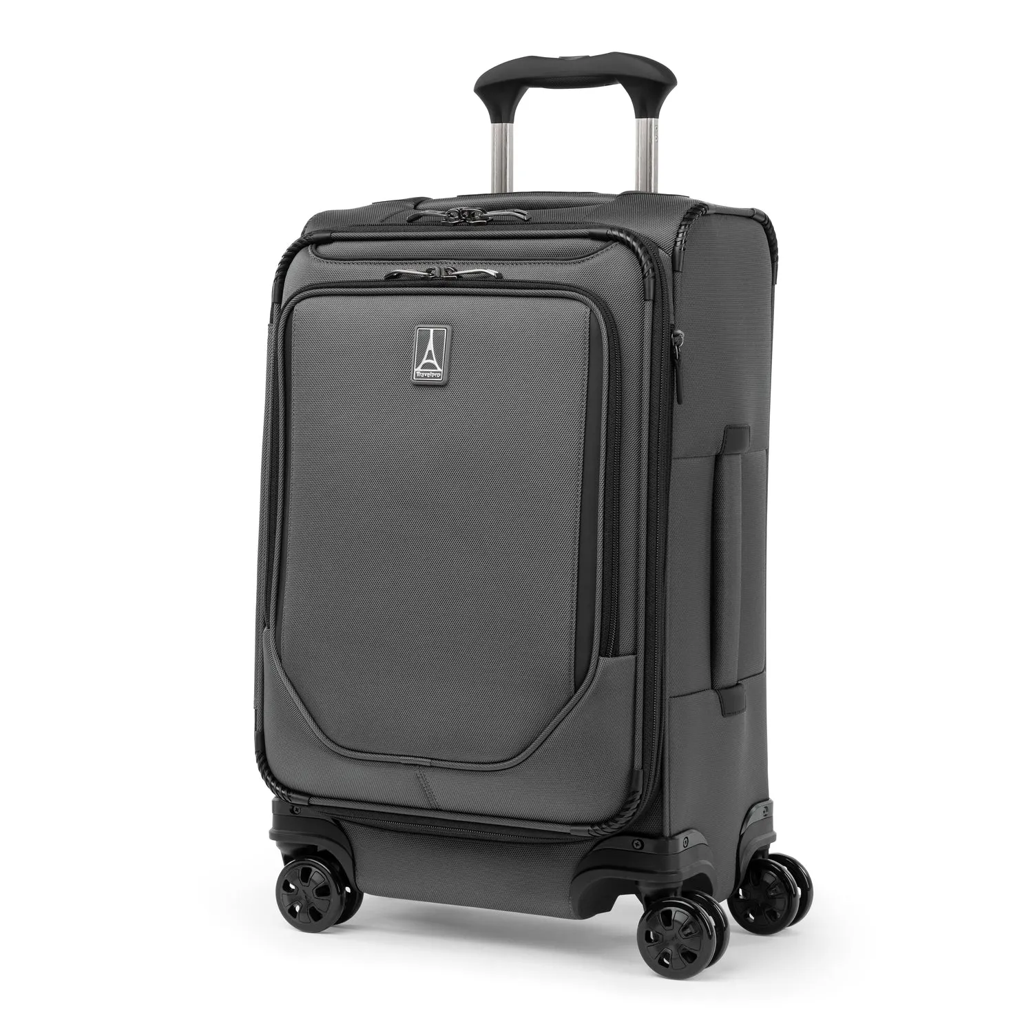 Crew™ Classic Carry-On / Large Check-in Luggage Set