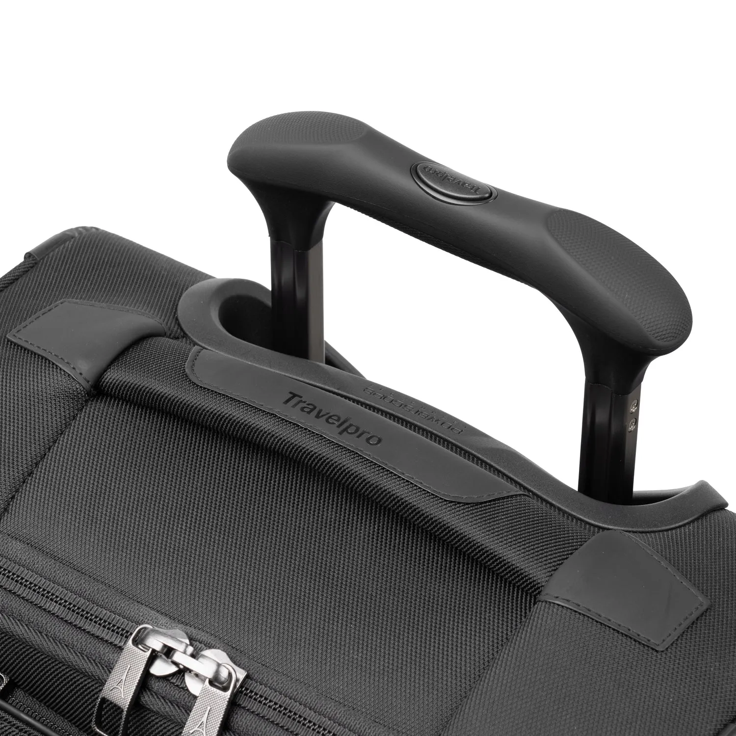 Crew™ Classic Compact Carry-On / Medium Check-in Luggage Set