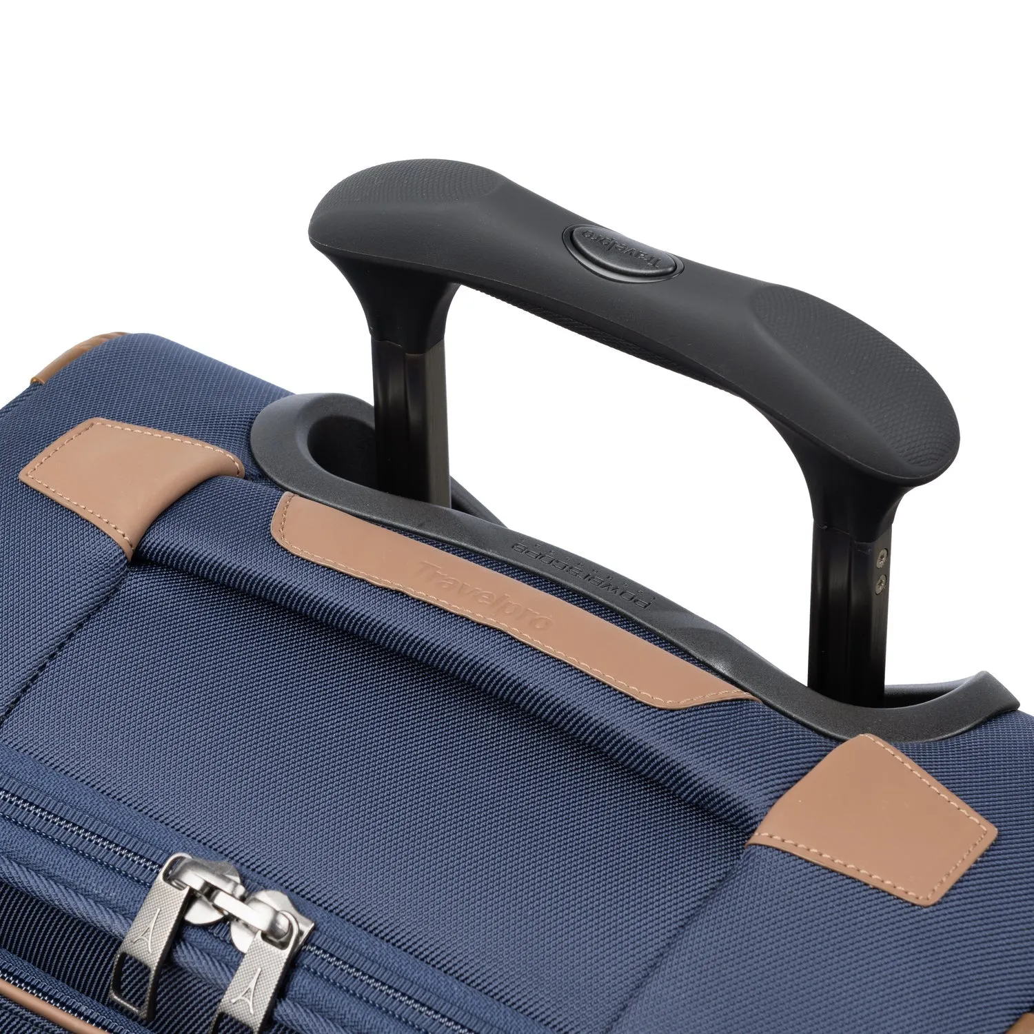 Crew™ Classic Compact Carry-On / Medium Check-in Luggage Set