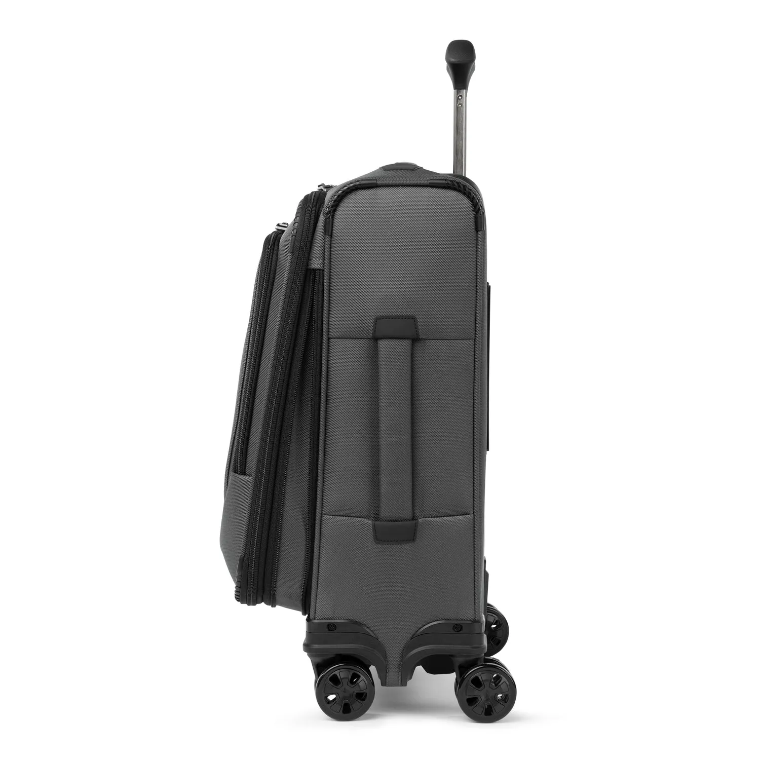 Crew™ Classic Compact Carry-On / Medium Check-in Luggage Set