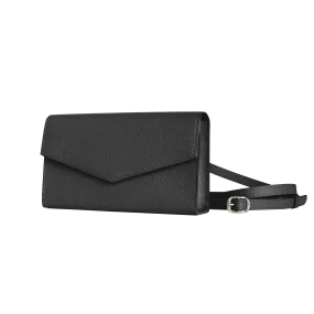 Crossbody Waist Bag Noblessa