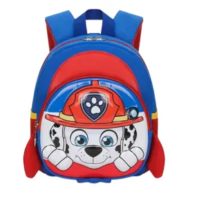 Cute Little Girls Boys Animal Backpacks