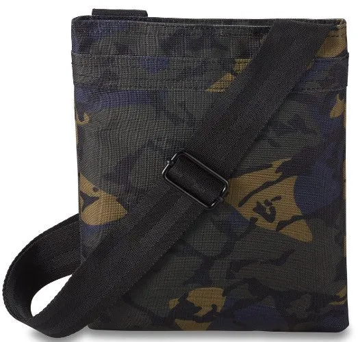 Dakine - JIVE CROSSBODY BAG - 08220095