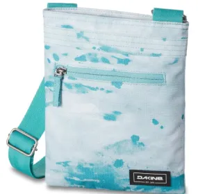 Dakine - JIVE CROSSBODY BAG - 08220095