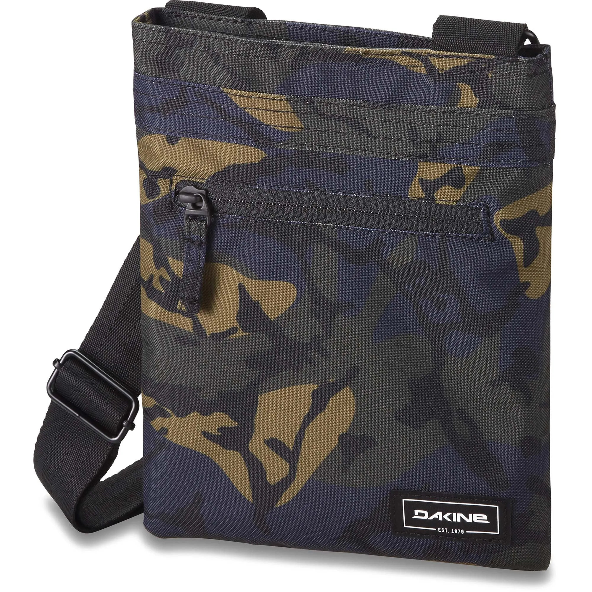 Dakine - JIVE CROSSBODY BAG - 08220095