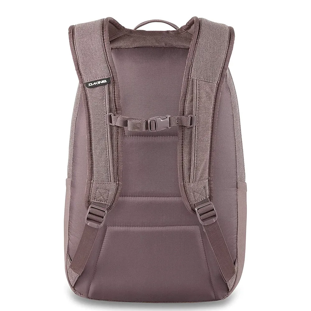 Dakine Unisex Campus M 25L Packs Sparrow Os Backpacks - 10002634-SPARROW