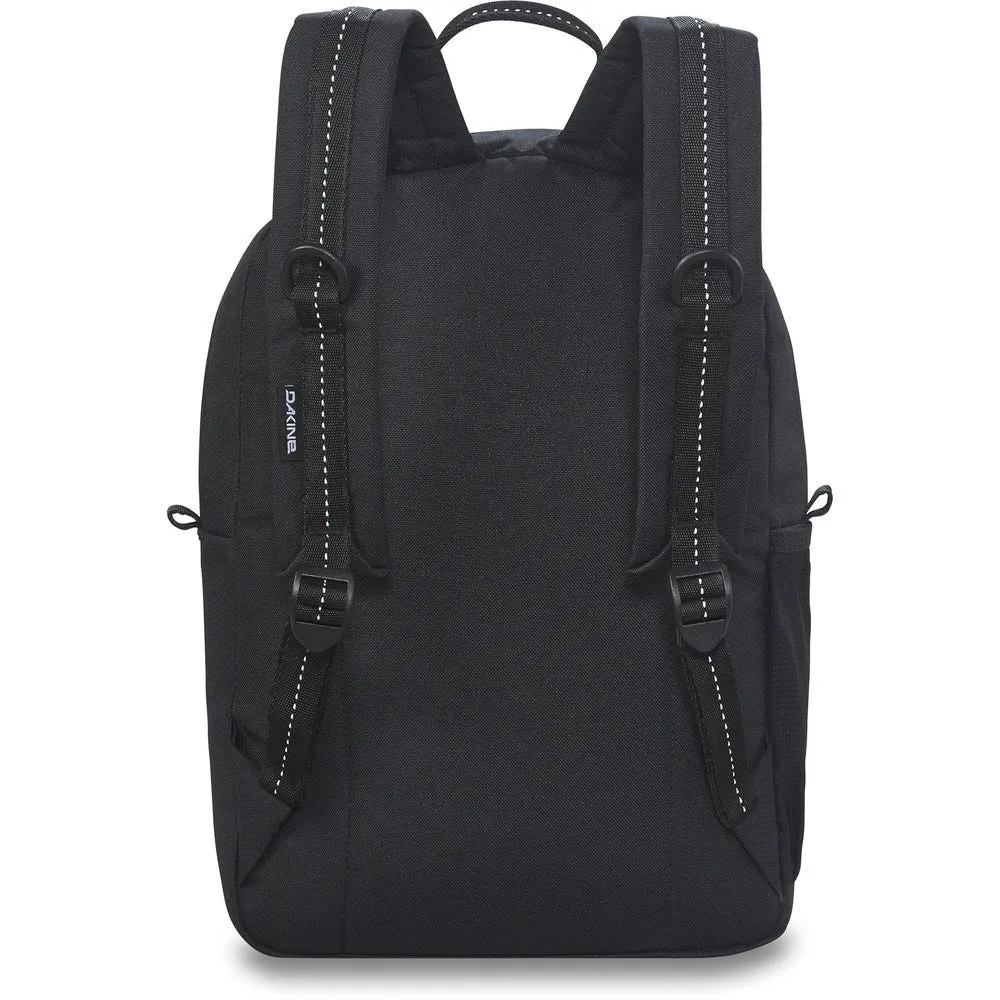 Dakine Youth Cubby Pack 12L