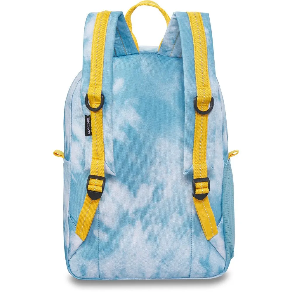 Dakine Youth Cubby Pack 12L