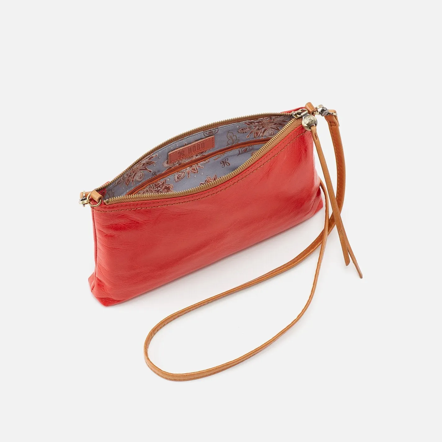 Darcy Crossbody (Rio)