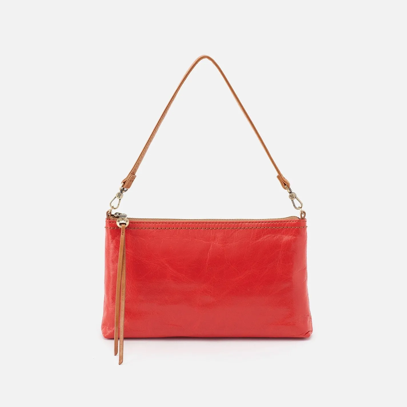 Darcy Crossbody (Rio)