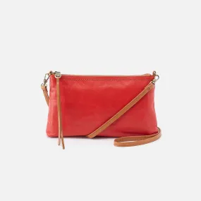 Darcy Crossbody (Rio)