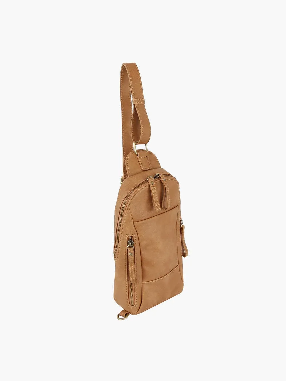 Daypack Travel Sling